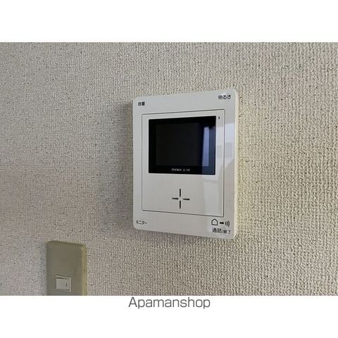 ＪＲ中央本線 春日井駅 徒歩23分 2階建 築24年のその他写真