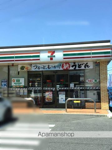 ＪＲ中央本線 春日井駅 徒歩23分 2階建 築24年の周辺写真