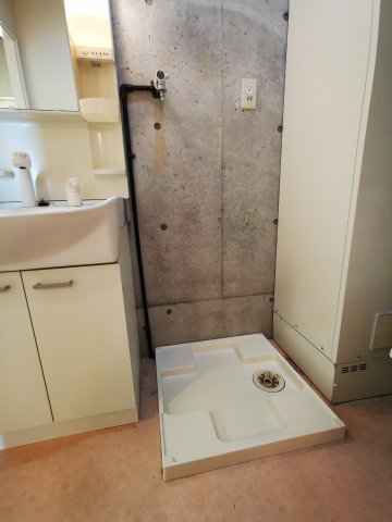 プロスパーハイツ深井のその他写真