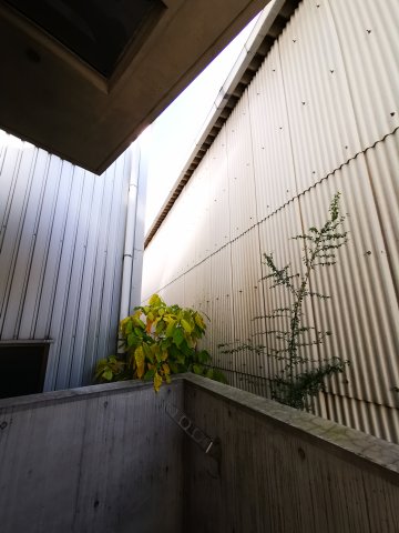 プロスパーハイツ深井のその他写真