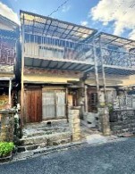 高野道1丁目の外観写真
