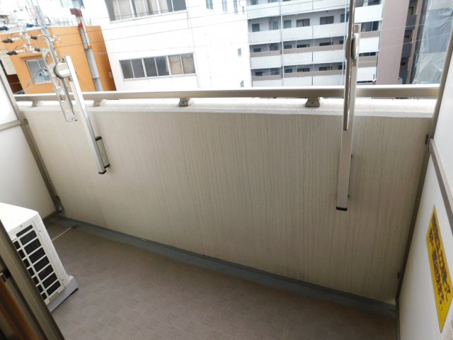 ベレーサ名駅ウエストの内装写真