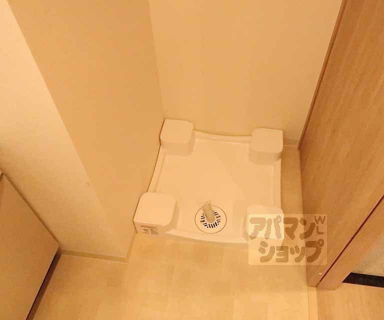 プレサンス 京都室町通 紫水のその他写真