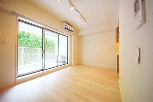 その他部屋・スペース　★★明るいお部屋★★