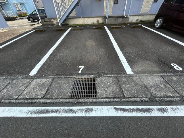 SOUTH SIDEのその他写真