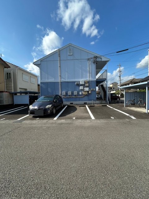 SOUTH SIDEのその他写真