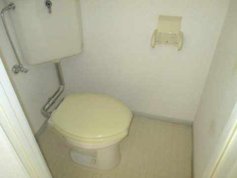 SOUTH SIDEのその他写真