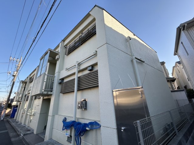 GRAFFのその他写真