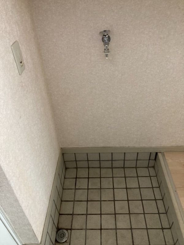 ローズアパートQ63番館のその他写真