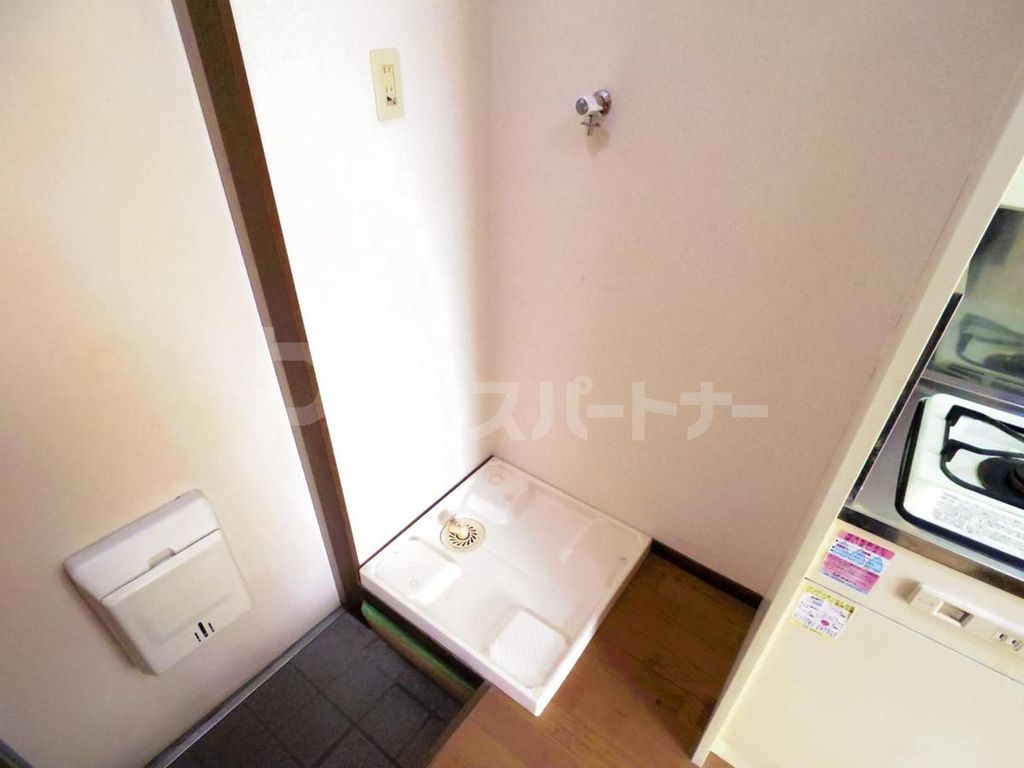 ネオコート一喜のその他写真