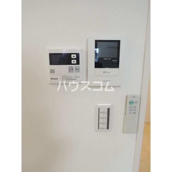 オリゾンのその他写真