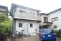 建物外観　是非エイブル宇都宮東店へ！TEL028-614-3103