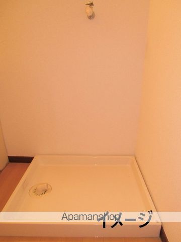 東海道新幹線 新富士駅 徒歩14分 2階建 築39年の内装写真