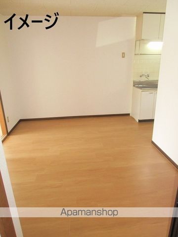 東海道新幹線 新富士駅 徒歩14分 2階建 築39年のその他写真