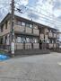 大泉学園駅より徒歩13分 2階 築22年の賃貸物件