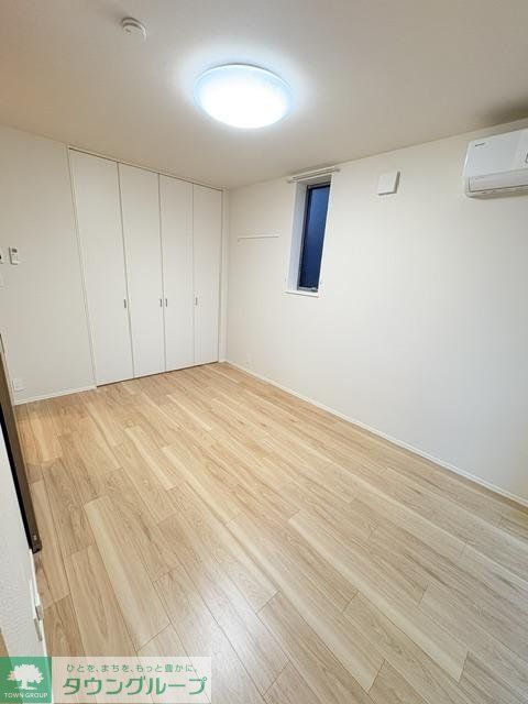 その他部屋・スペース　設備