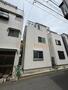 東陽町駅より徒歩8分 築9年6ヶ月の賃貸物件