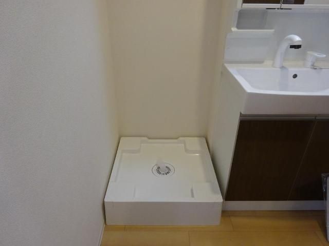 エスペランサのその他写真