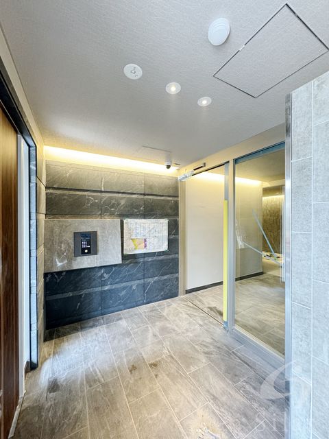 ＪＲ東海道本線 甲子園口駅 徒歩7分 5階建 築3年の外観写真