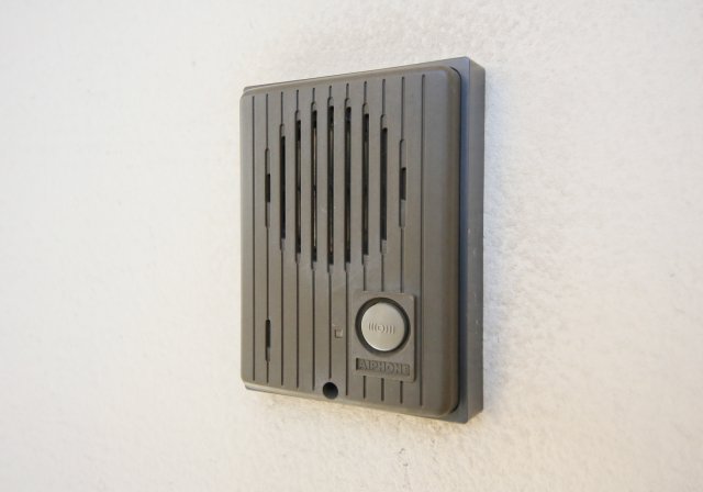 Centry K IVのその他写真