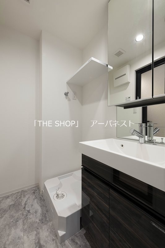 ヴォーガコルテ渋谷笹塚のその他写真