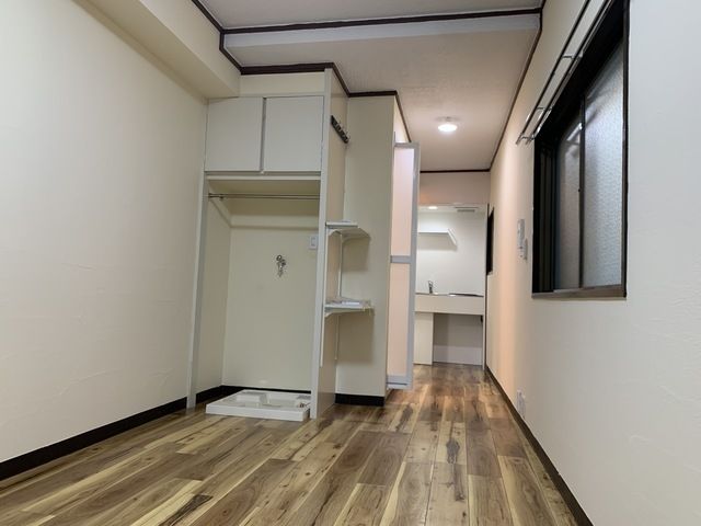 その他部屋・スペース　別部屋参考写真