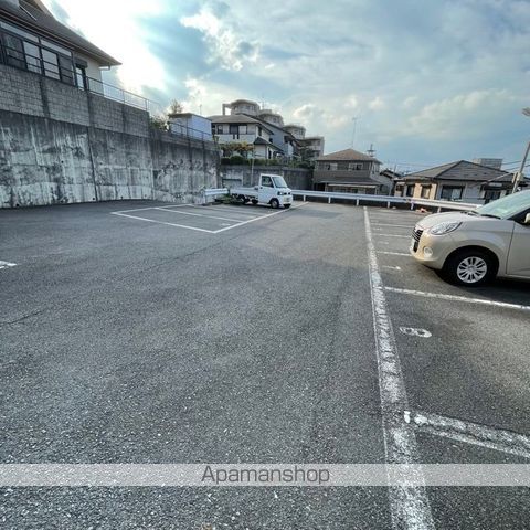 ＪＲ草津線 手原駅 徒歩14分 3階建 築55年のその他写真