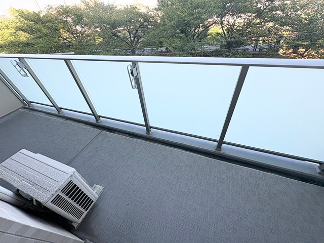 JPnoie吹田垂水の内装写真