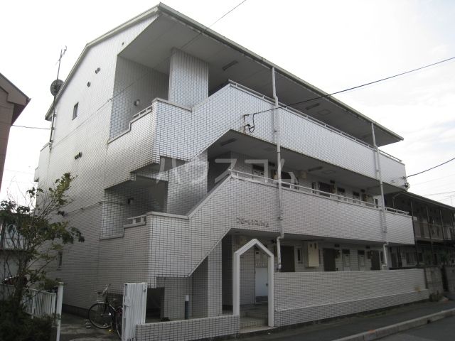 フローレンスハイム