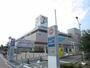 ドラックストア　サンドラッグ 安城店（ドラッグストア）まで415m