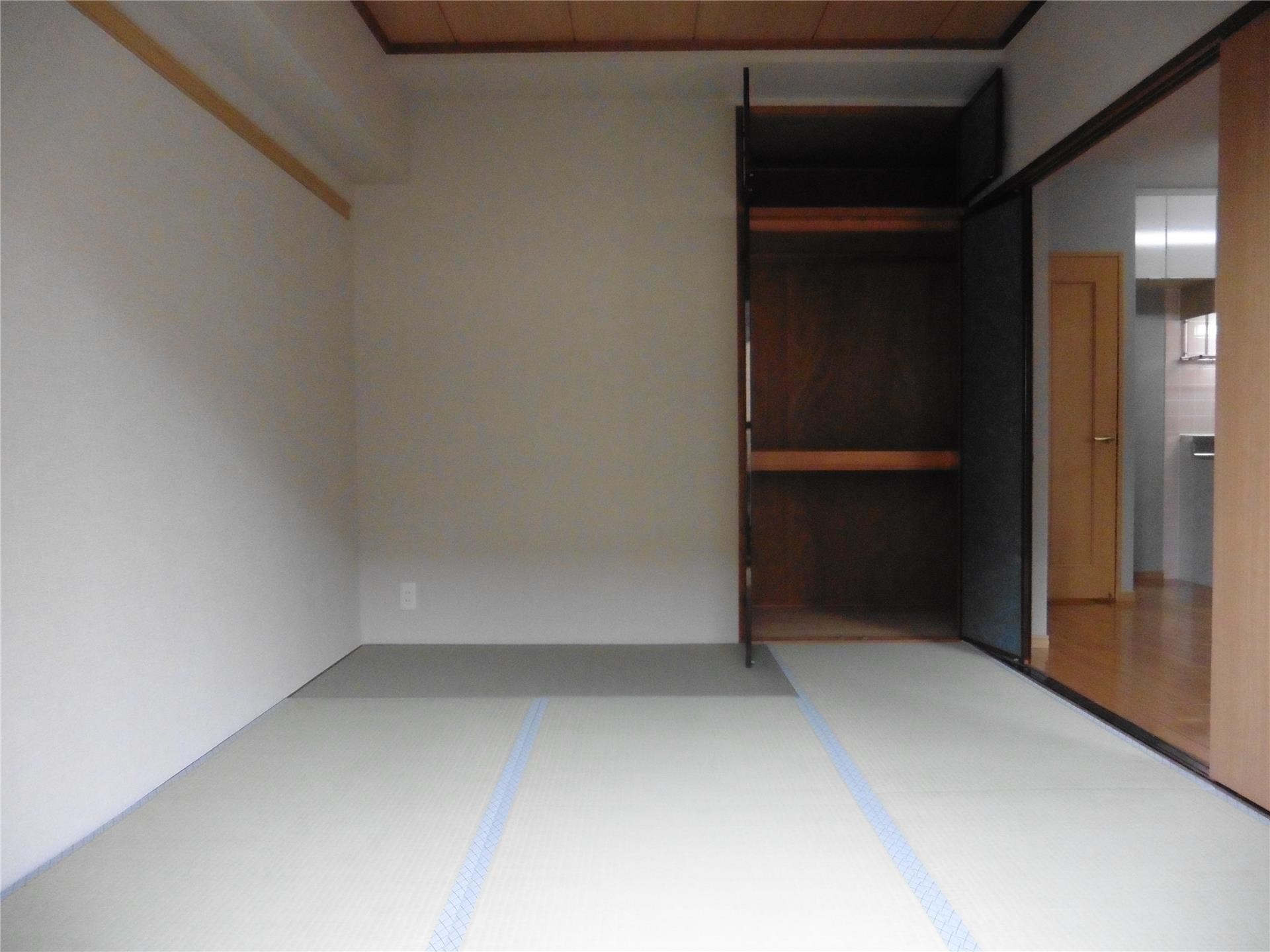 リヴィエール船堀のその他写真