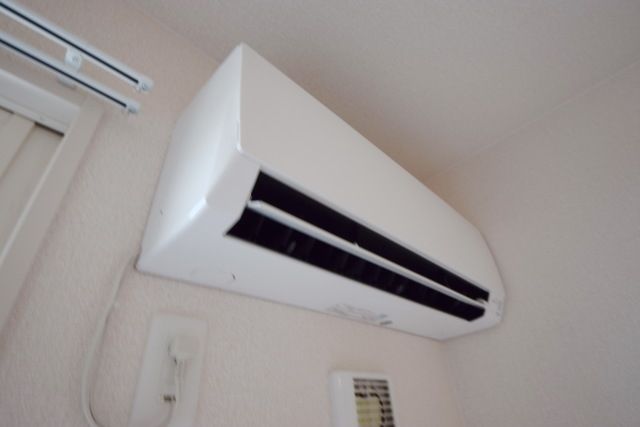 その他設備　★お部屋探しは株式会社タウンハウジング東京まで★