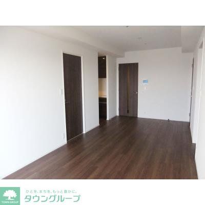 その他部屋・スペース　※写真は同タイプ住戸です。