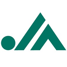 銀行　JA紀南新庄支所（銀行）まで1791m