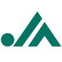 銀行　JA紀南新庄支所（銀行）まで1791m