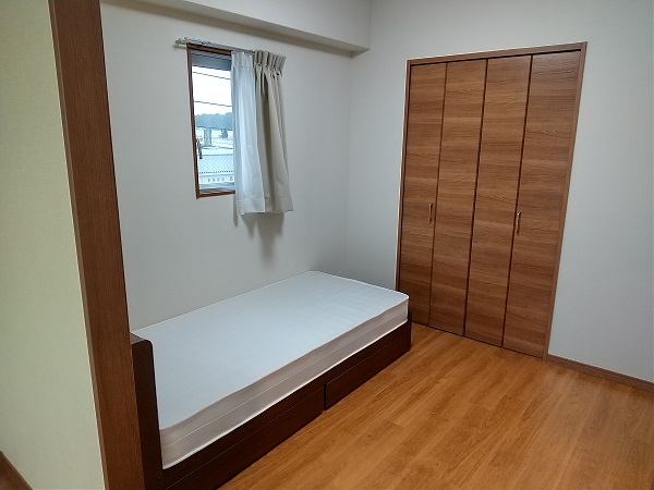 Amenity Court AMBのその他写真