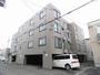 建物外観　大手ハウスメーカー施工物件です☆