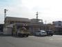 中学校　岡崎市立美川中学校（中学校）まで1880m