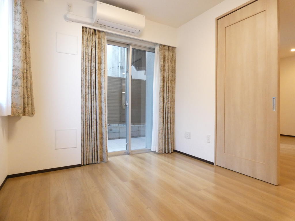 その他部屋・スペース　内観2