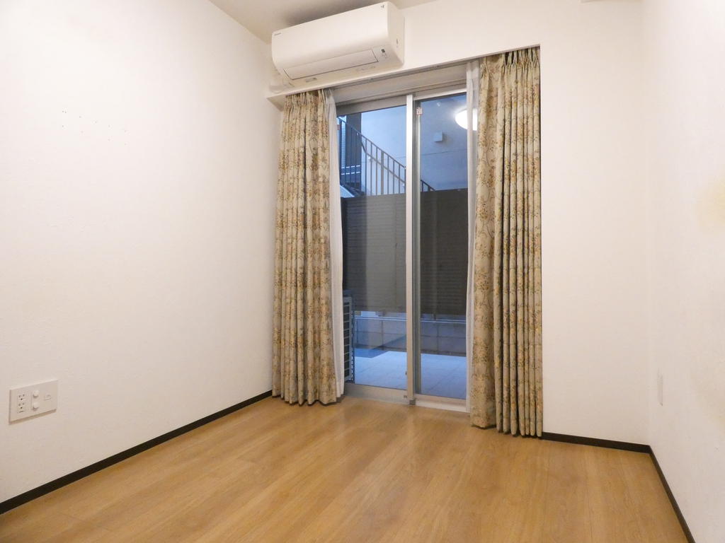 その他部屋・スペース　内観3