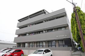 地下鉄桜通線/鳴子北駅 歩25分