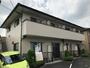 ハイム・ホソブチ1の賃貸物件
