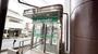 銀行　埼玉りそな銀行ＡＴＭ（銀行）まで318m