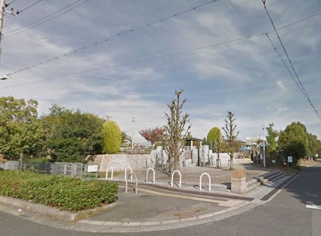 その他　ローソン　茨木寺田町店（その他）まで141m