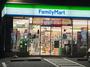 コンビニ　ファミリーマート緑篭山西店（コンビニ）まで70m
