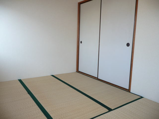 その他部屋・スペース　イメージ写真