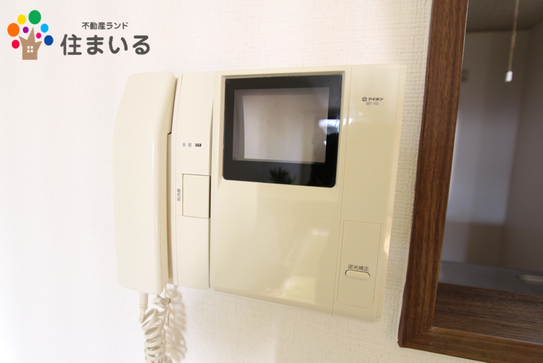 ホームセンター　DCMカーマ鳴海店（ホームセンター）まで862m