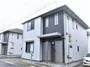 桜木駅より徒歩14分 2階 築18年3ヶ月の賃貸物件