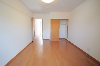 その他部屋・スペース　現状優先です。