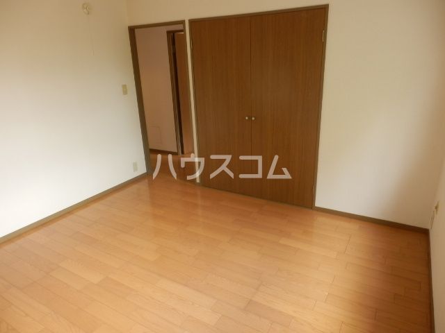 【名古屋市緑区若田のマンションのその他部屋・スペース】